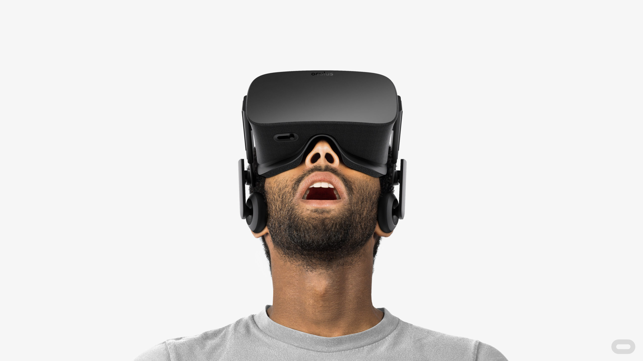 Blænding Forstad Mania Virtual Tours offline on Oculus Rift - UPDATED - 3DVista