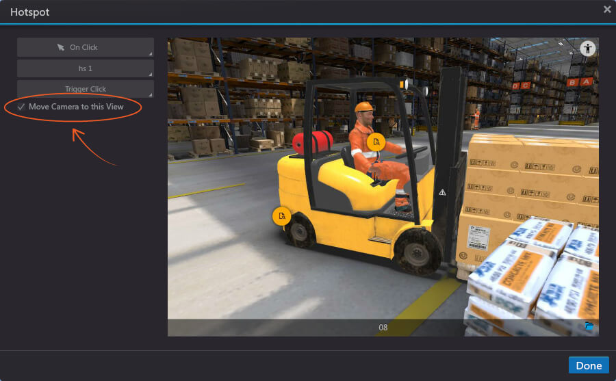 blog_update_2025_2_enable_Tween